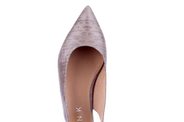 32659 Frank taupe image
