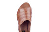 28218 Everybody cognac thumbnail
