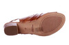 28218 Everybody cognac thumbnail