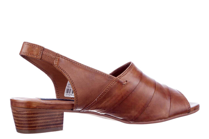28218 Everybody cognac image