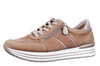 D1310-60 Remonte beige combi thumbnail