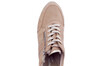 D1310-60 Remonte beige combi thumbnail