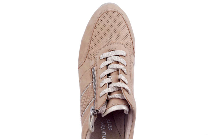 D1310-60 Remonte beige combi image
