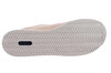 D1310-60 Remonte beige combi thumbnail