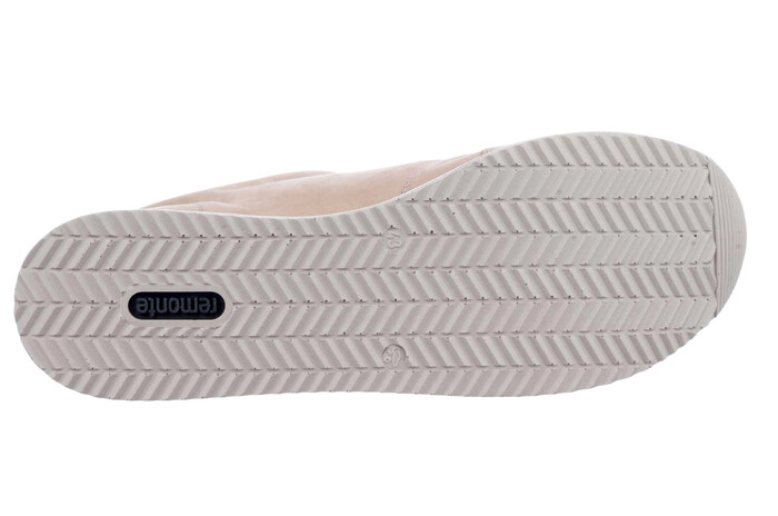 D1310-60 Remonte beige combi image