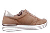 D1310-60 Remonte beige combi thumbnail