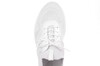 R5701-80 Remonte wit combi thumbnail