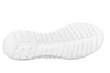 R5701-80 Remonte wit combi thumbnail