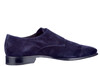 69 Laccio blauw thumbnail