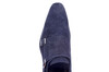 69 Laccio blauw thumbnail