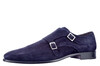 69 Laccio blauw thumbnail