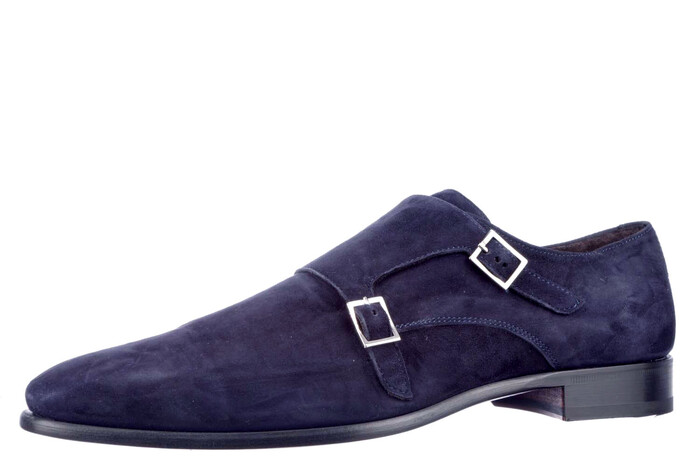 69 Laccio blauw image