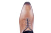 101 Laccio cognac thumbnail