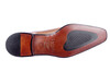 101 Laccio cognac thumbnail