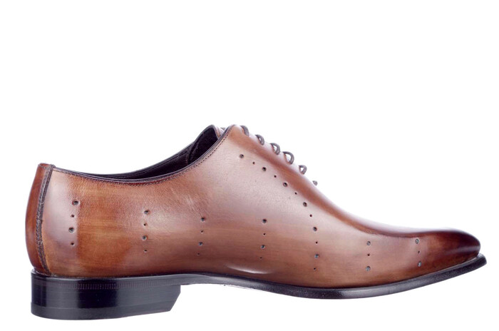 101 Laccio cognac image