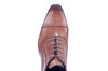25 Laccio cognac thumbnail
