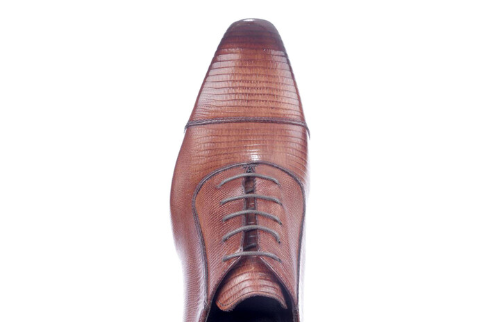 25 Laccio cognac image
