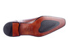 25 Laccio cognac thumbnail