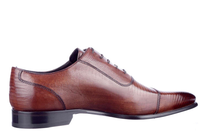 25 Laccio cognac image
