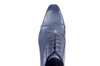 25 Laccio blauw thumbnail
