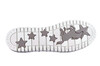 1379-301 Mustang zwart thumbnail