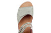 000370-7000 Think groen thumbnail
