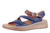 000252-8000 Think blauw thumbnail