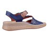 000252-8000 Think blauw thumbnail