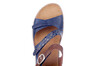 000252-8000 Think blauw thumbnail