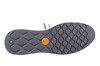 Bradstreet Timberland grijs thumbnail
