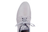 Bradstreet Timberland grijs thumbnail