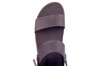 Amalfi Timberland bruin thumbnail