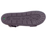 Amalfi Timberland bruin thumbnail