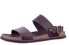 Amalfi Timberland bruin thumbnail