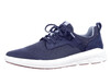 Bradstreet Timberland blauw thumbnail