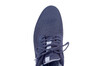 Bradstreet Timberland blauw thumbnail
