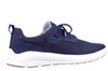Bradstreet Timberland blauw thumbnail