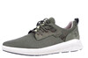 Bradstreet Timberland groen thumbnail