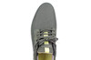 Bradstreet Timberland groen thumbnail
