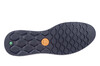 Bradstreet Timberland groen thumbnail