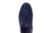 22233788 Camel blauw thumbnail