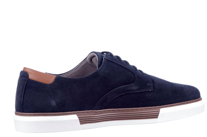 22233788 Camel blauw image