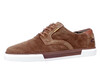 22233788 Camel cognac thumbnail