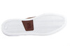 22233788 Camel cognac thumbnail