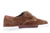 22233788 Camel cognac thumbnail