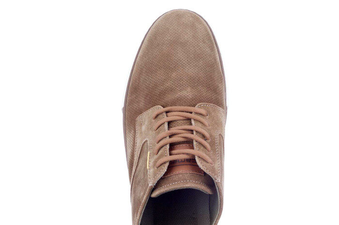 22233788 Camel cognac image