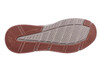 210021/CDB Skechers bruin thumbnail