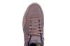 210021/CDB Skechers bruin thumbnail