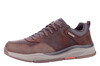 210021/CDB Skechers bruin thumbnail