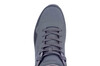 232247 Skechers grijs thumbnail